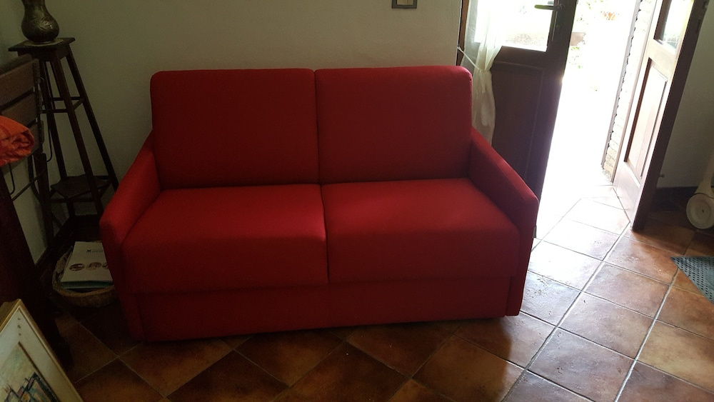 Agriturismo Aiola