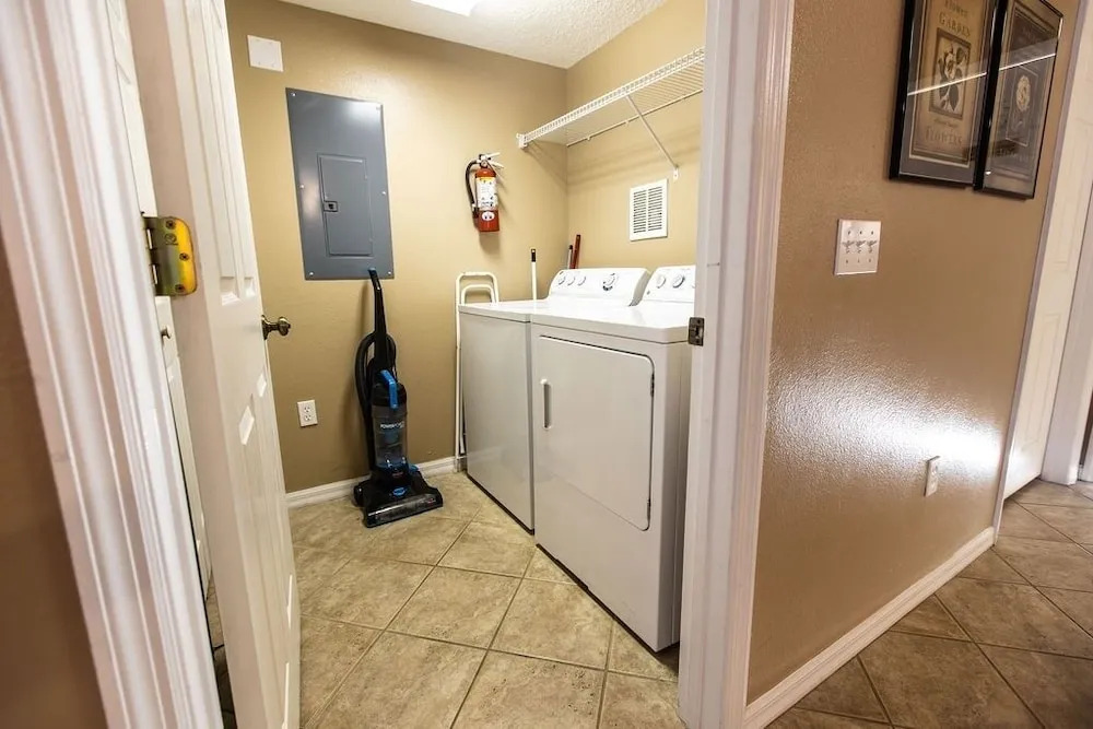 Terra Verde 103 Ihr 1008 3 Bedroom Townhouse