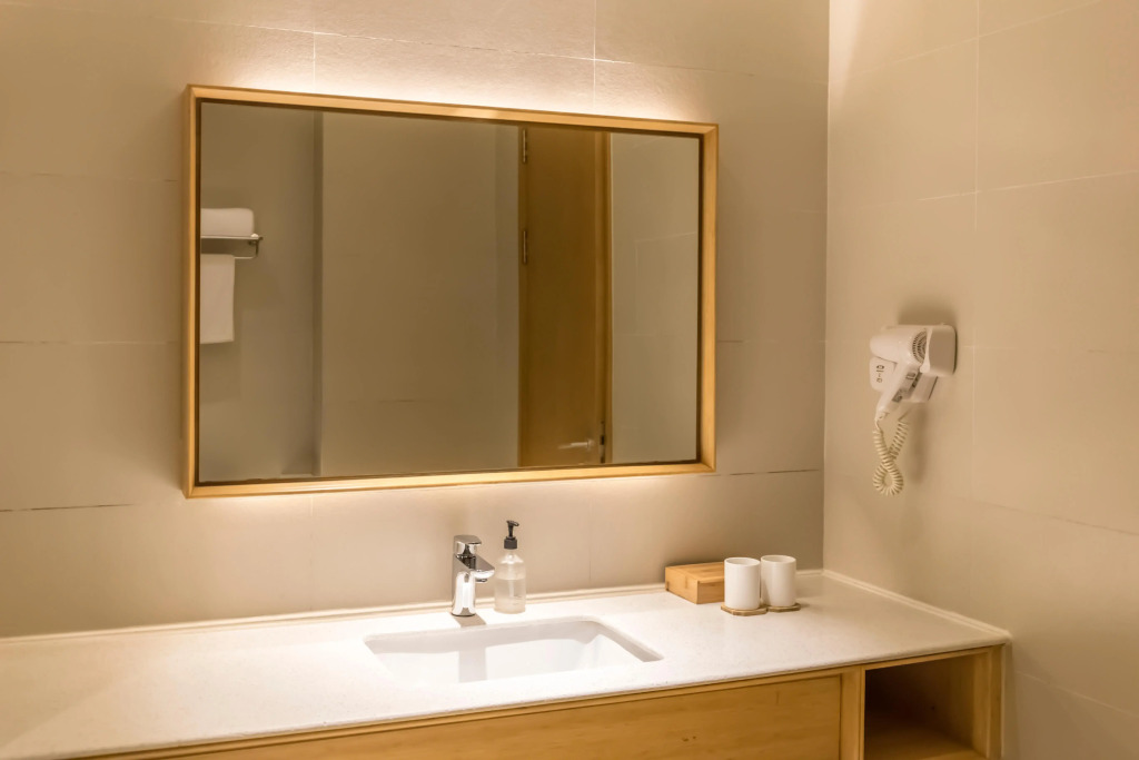 Ji Hotel Shanghai Yuyuan