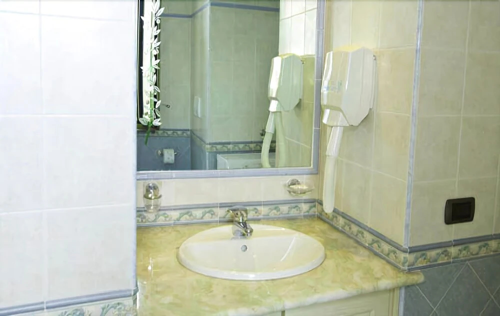 Casa Annalisa