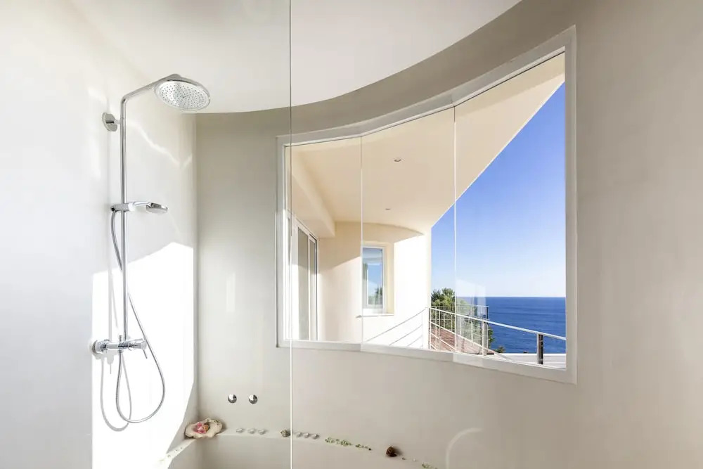 Villa Infinity - Luxury Villa