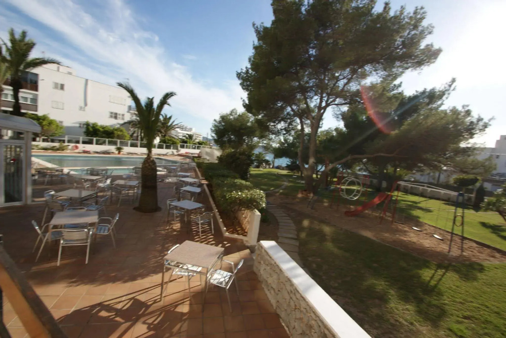 Hotel Abrat