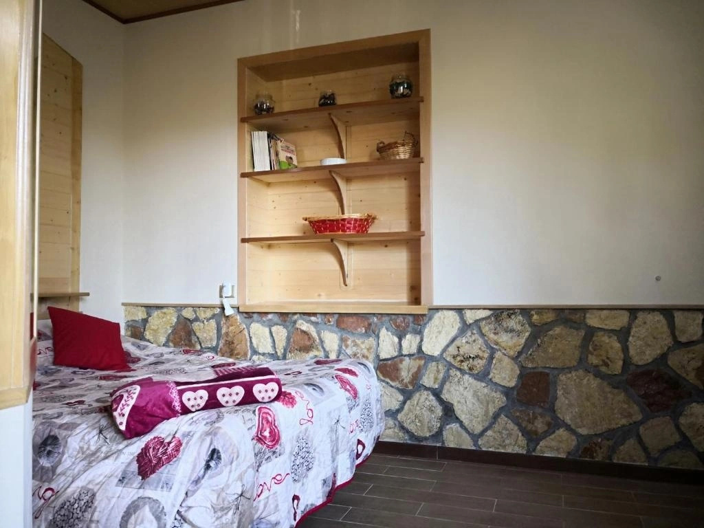 Casa Vacanze Sonia