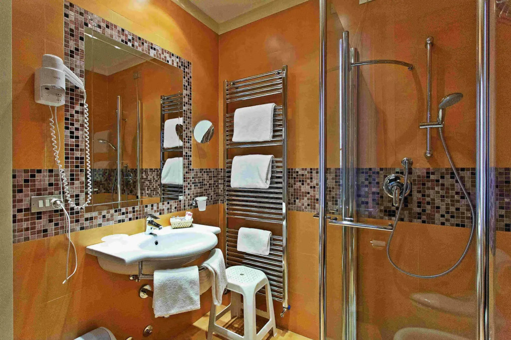 Hotel Villa Soligo - Small Luxury Hotels of the World