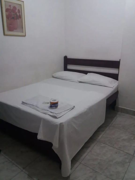 Hotel Bachue