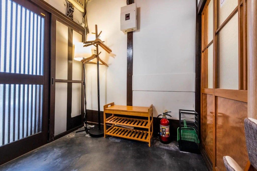 Kyoto - House - Vacation STAY 45526v