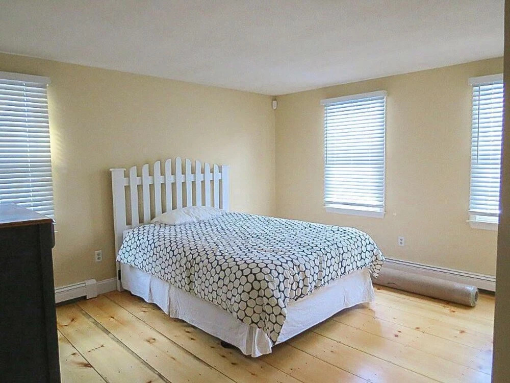 51 Chatham Crest Drive - Four Bedroom House