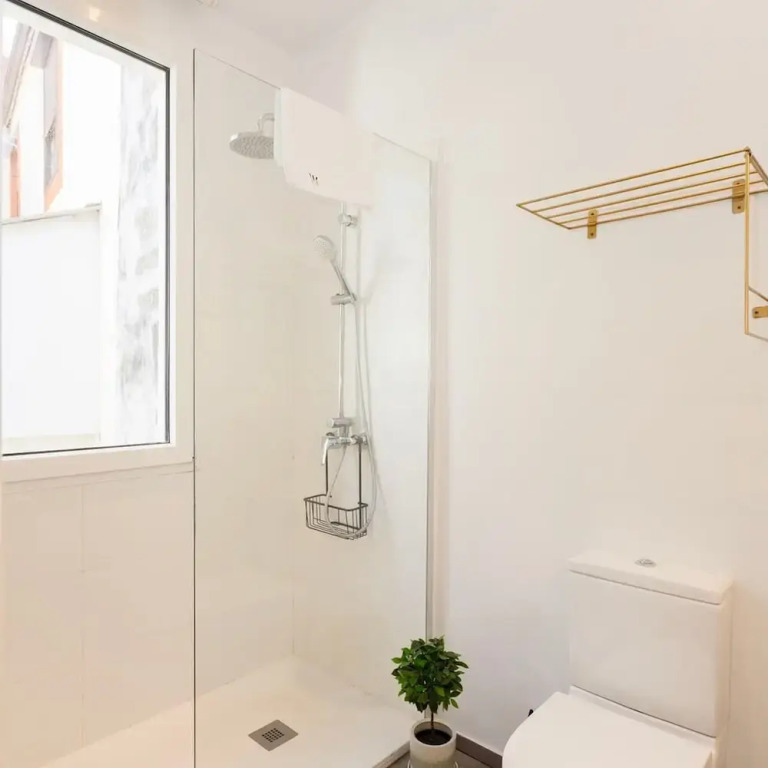 Liiiving in Gaia - Casa da Vinha Apartment VII