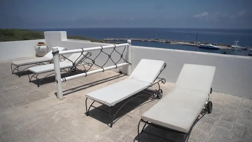 Hotel Isolabella