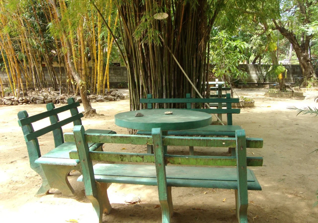 Chamara Guest House