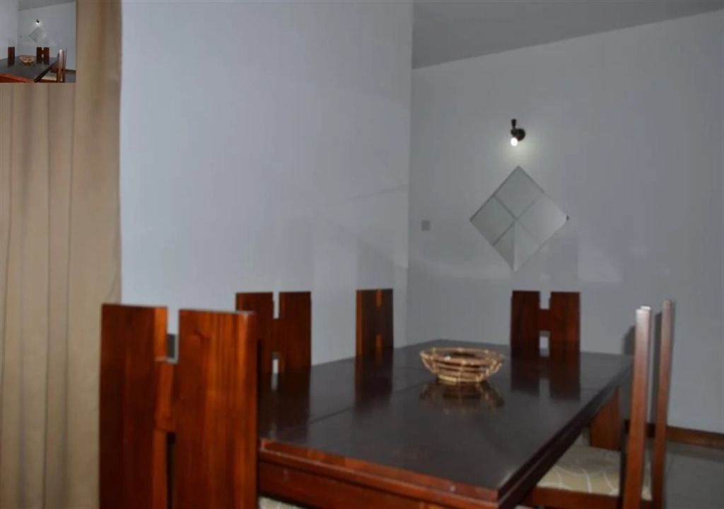 Zain Apartments