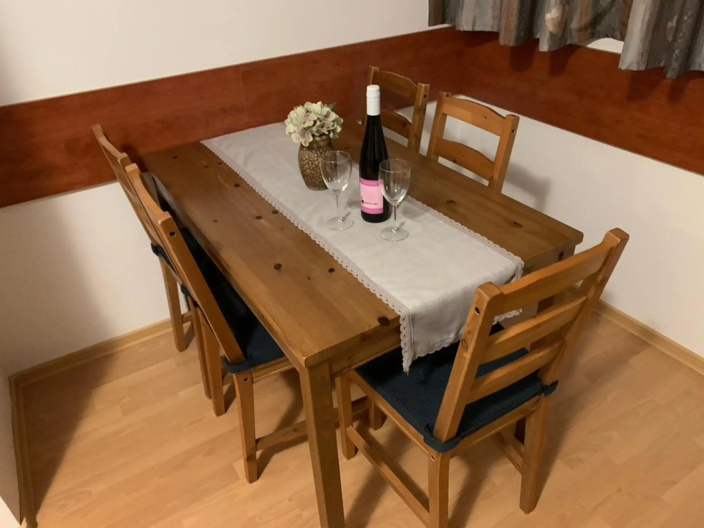 Apartmán B13 Tatran Donovaly