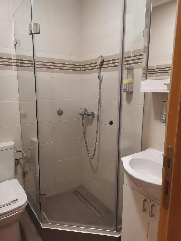Apartmani CENTAR- Smederevo