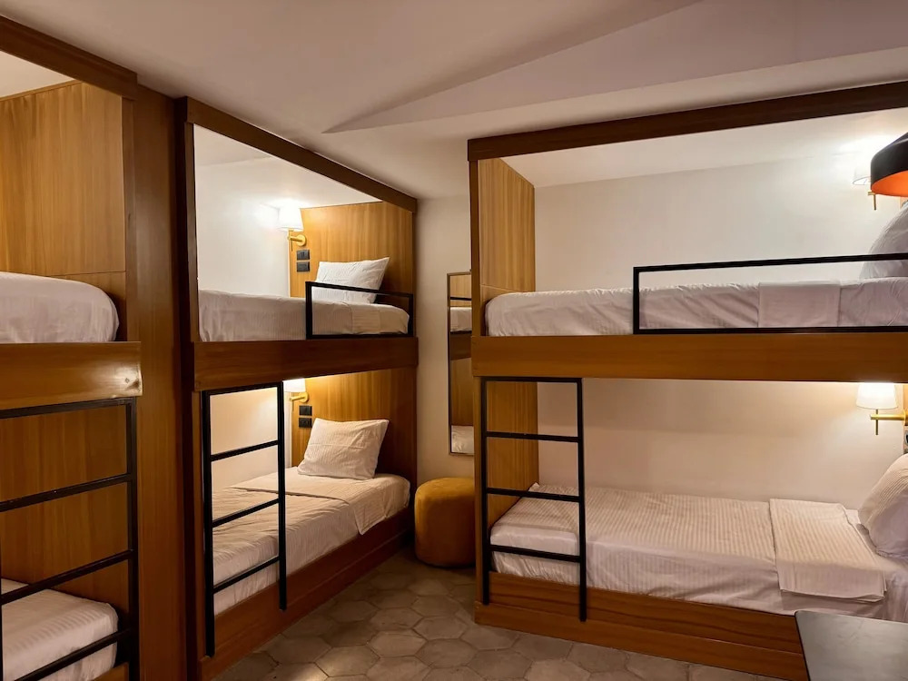 Cardedeu Express Hotel