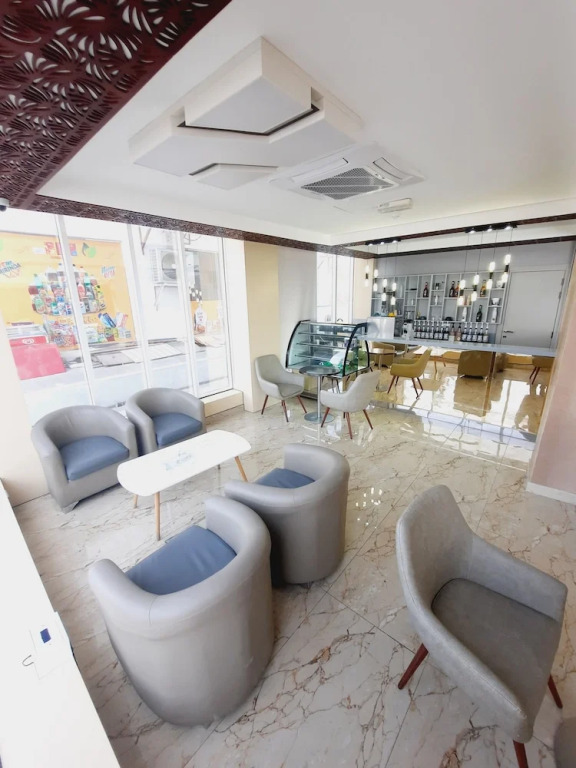 Diamond Star Hotel فندق النجمة الماسية