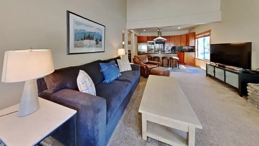 Sb201 5 Bedroom Home