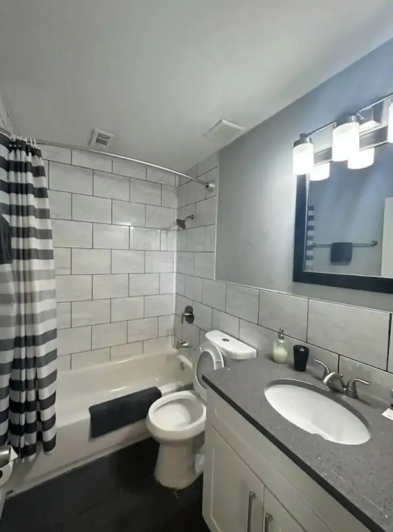 Spacious 2BR unit near BJ Hospital
