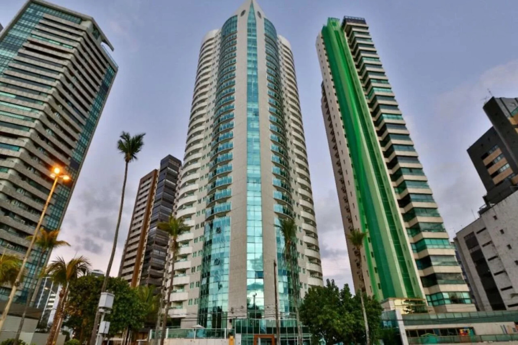 Radisson Recife