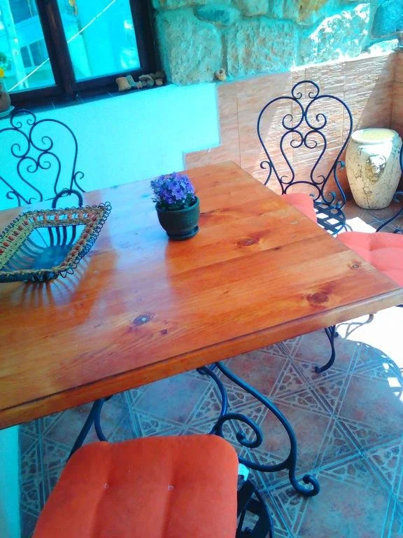 Guest House Denitza