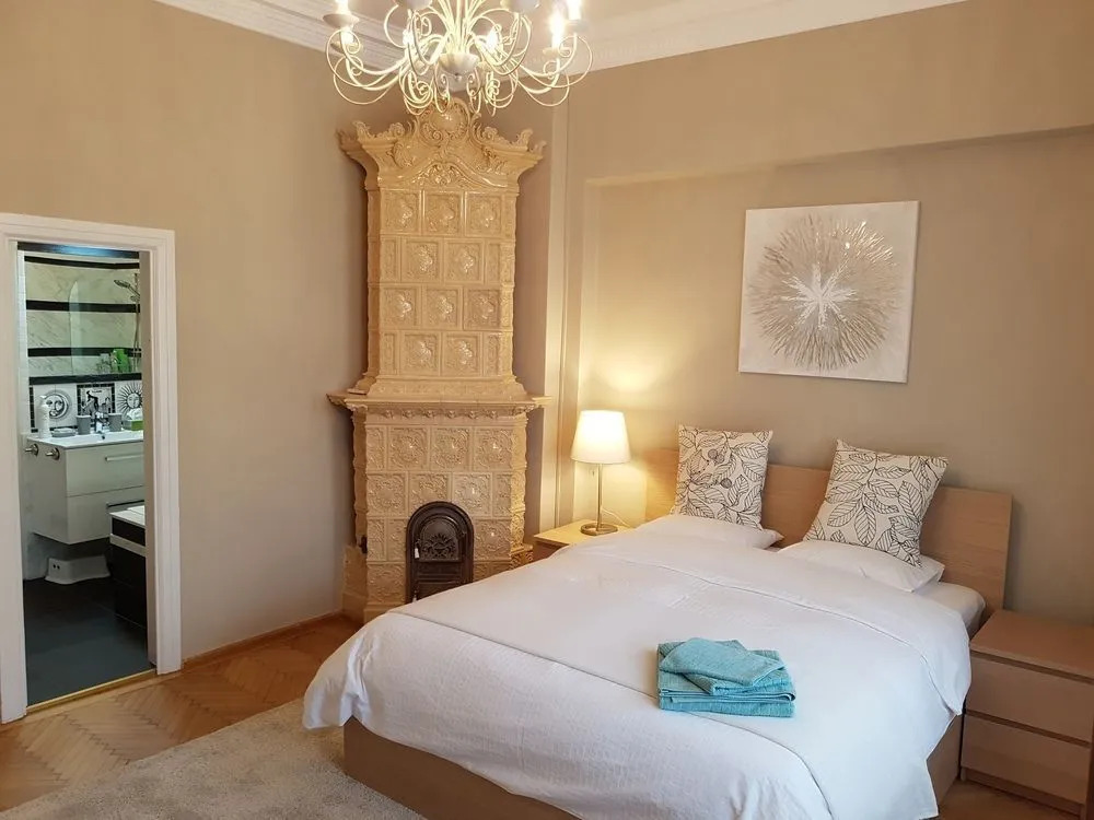 Villa Timo