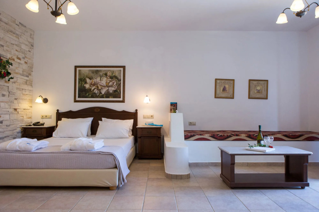 Plaza Beach Hotel