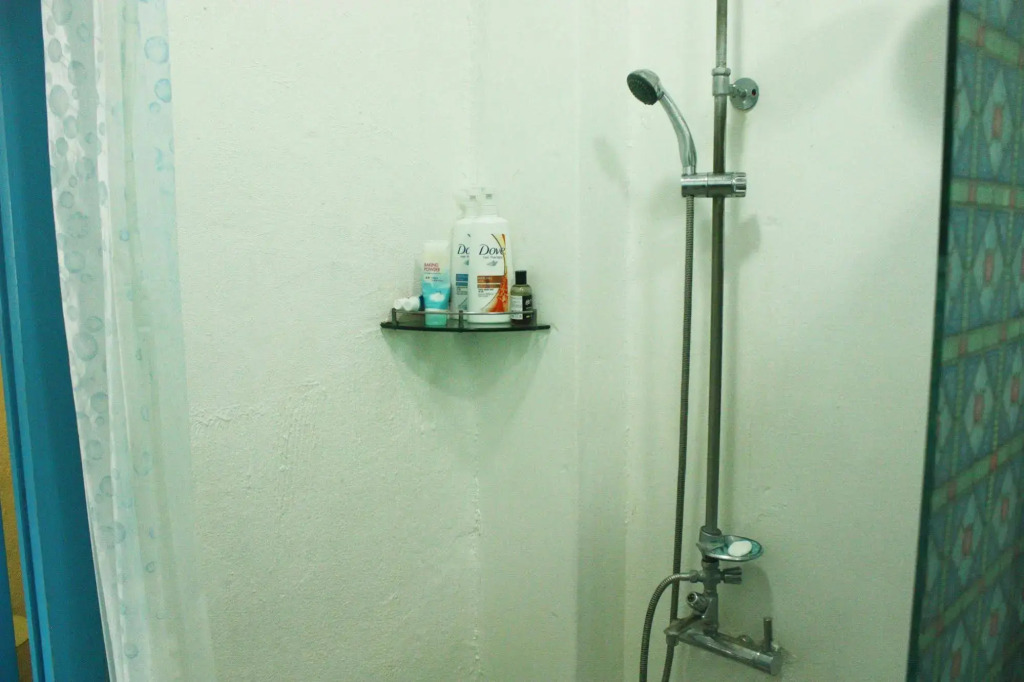 Orange Guest house - Hostel