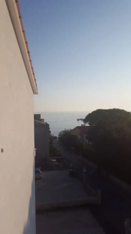 Apartments Robby