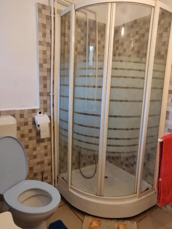 Casa Dorina 2