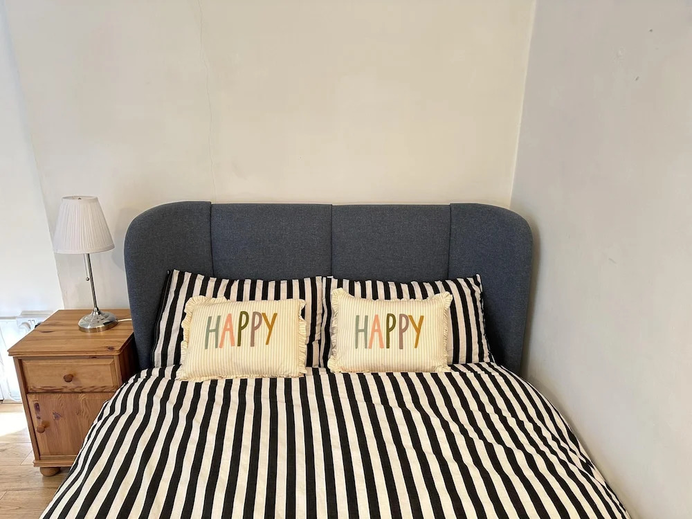 Cedar Wembley Park Serviced Apartments by Edens