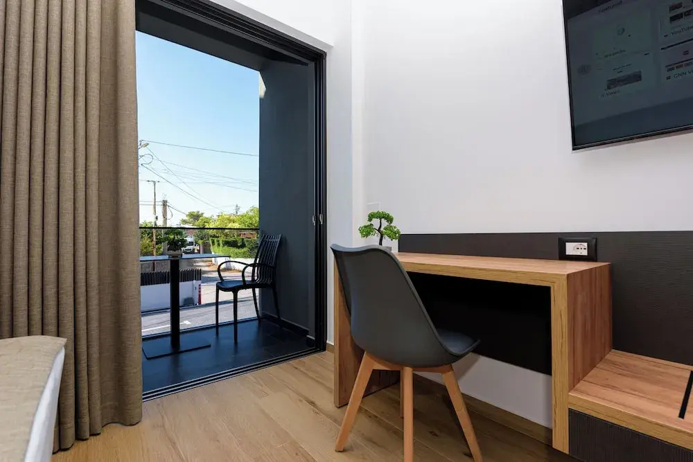 Kevins ApartHotel
