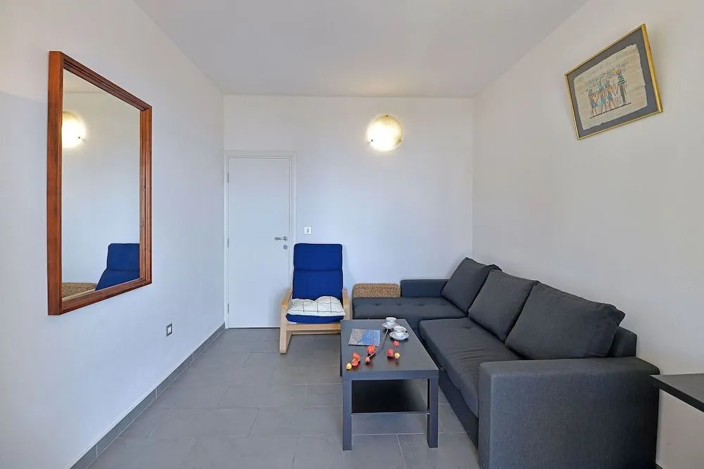 Apartments Biba Hvar