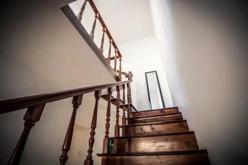 Casa Mãe Deus - House Azores