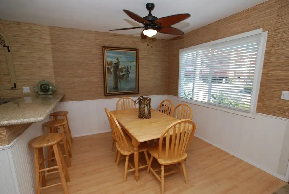 W Balboa 1 (68257) - 4 Br townhouse by RedAwning