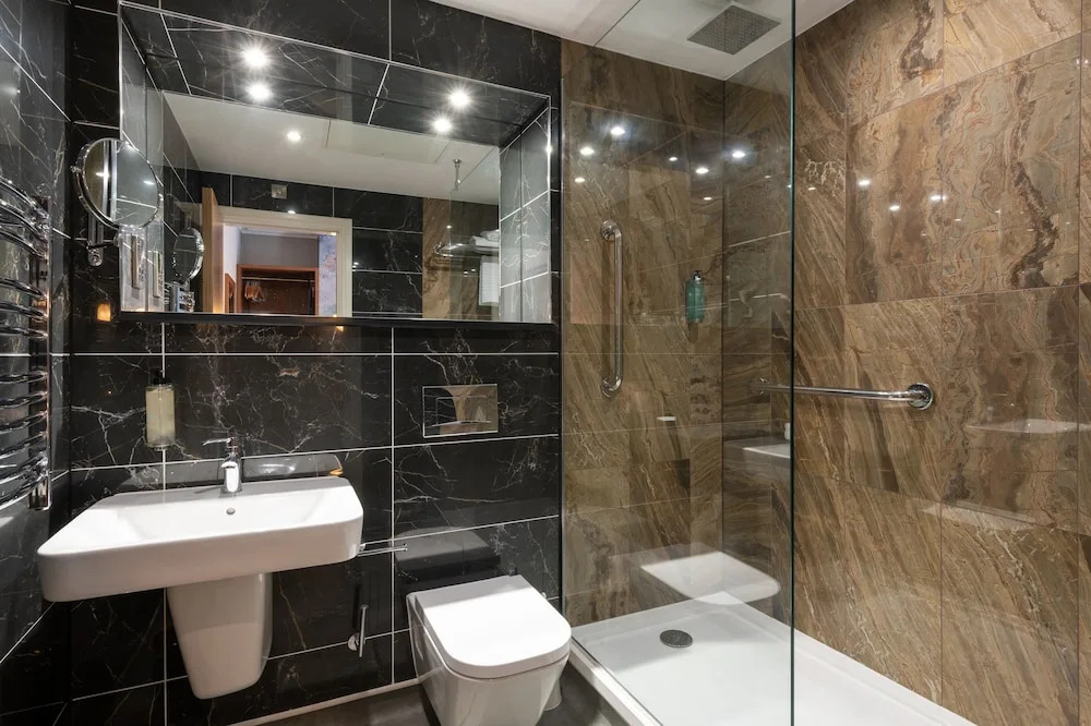 Keavans Port Hotel, Dublin