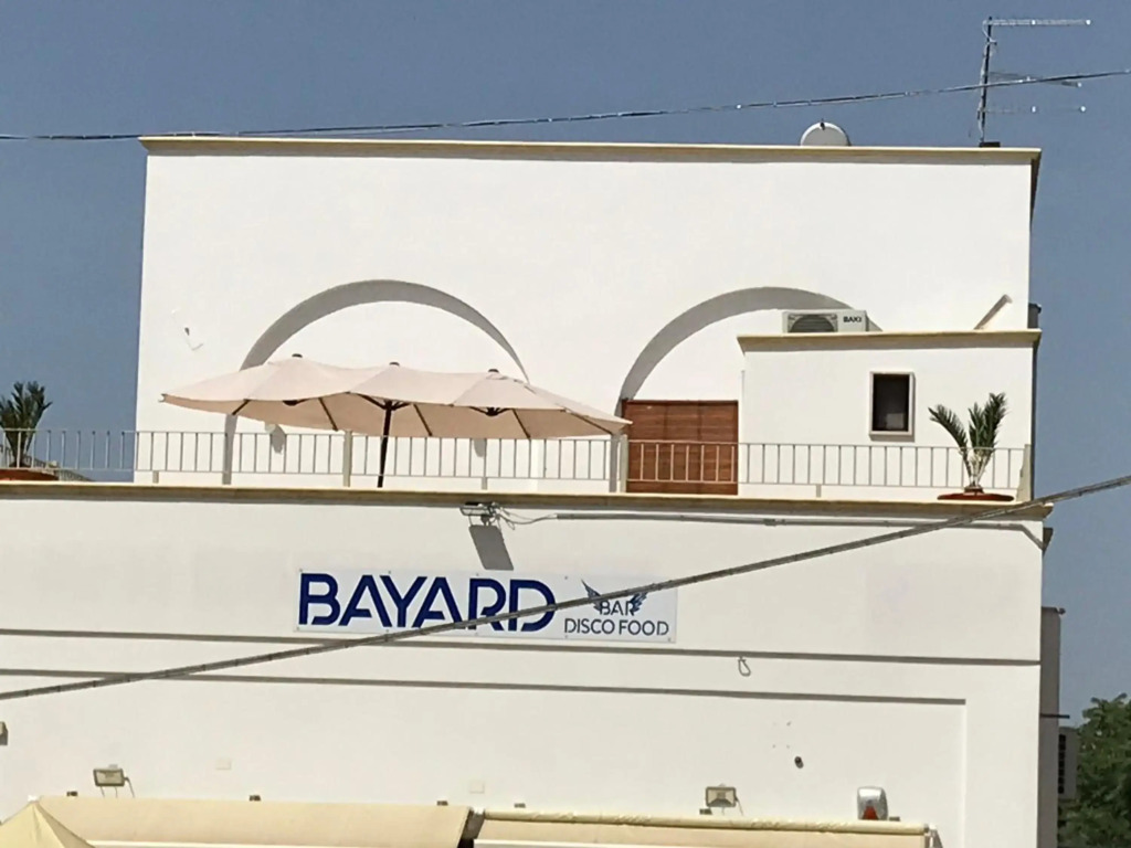 Vacanze Fuori Porta