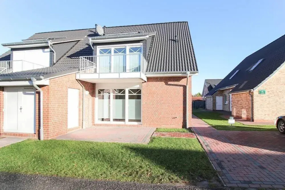 Möhlendiek