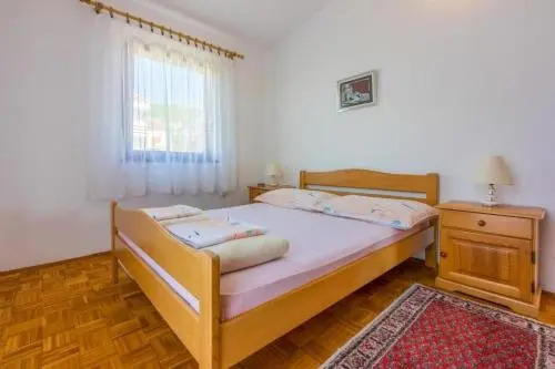 Apartment Vlasta