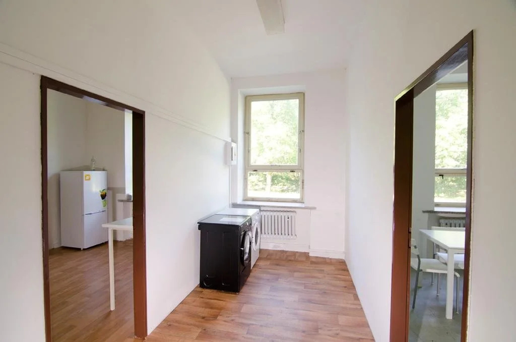 Hostel Valtice