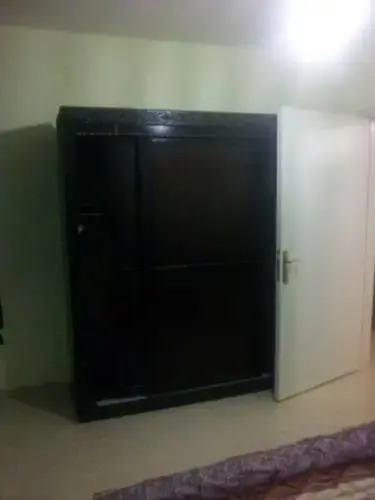 Dar Makkah Apartments