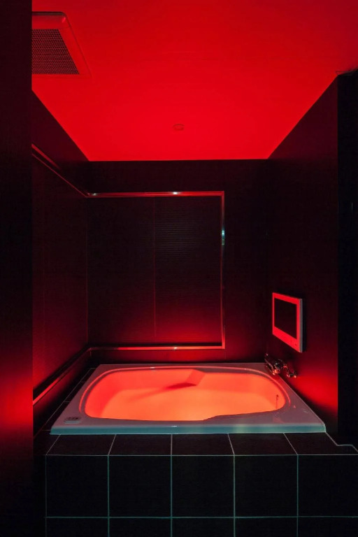 Hotel C-Gran - Adult Only