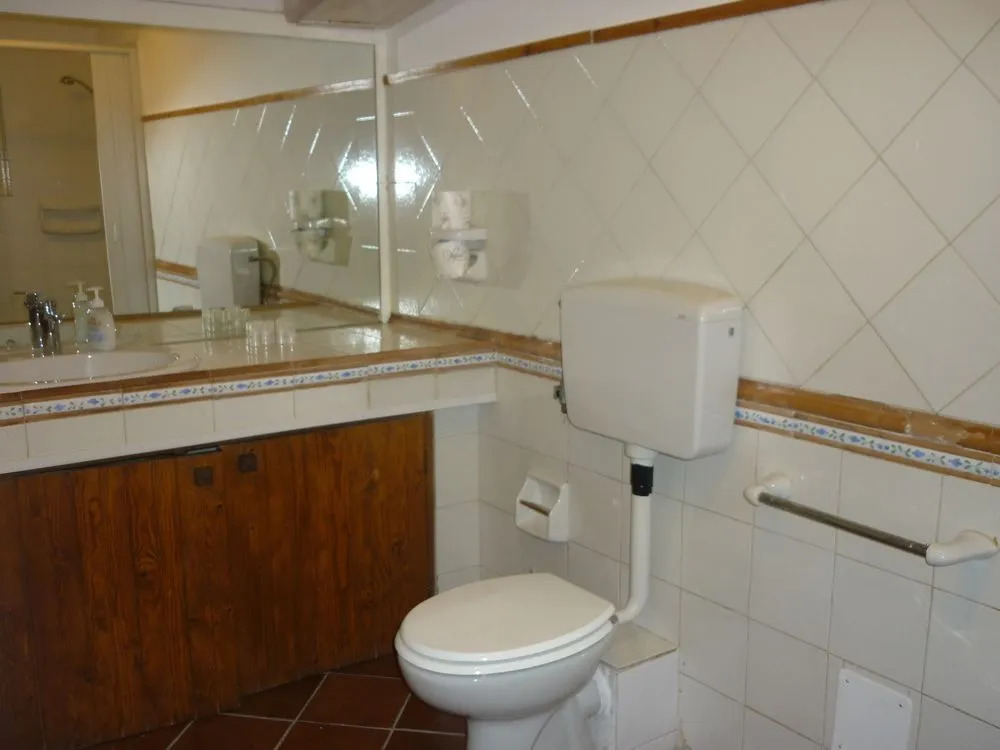 Casa Di Valentina