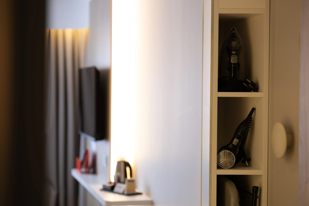 Holiday Inn Express Caen Epron by IHG