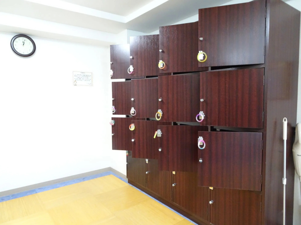 Hotel Hokke Club Kumamoto