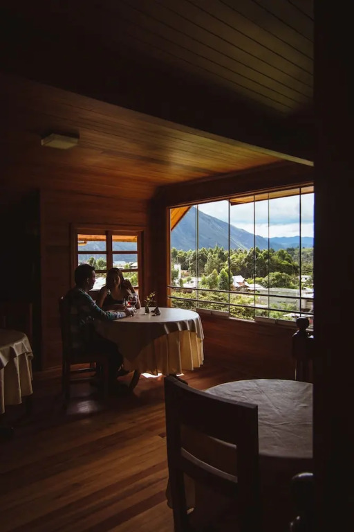Hotel Heidinger