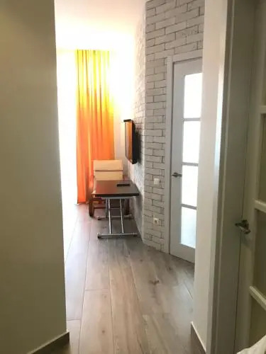 Irina`s Guest House Batumi
