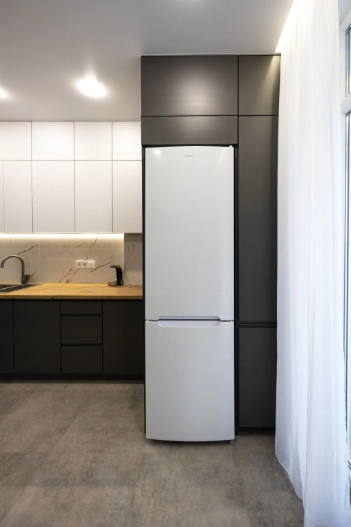 LovelyHome 39 на проспекте Советский 132