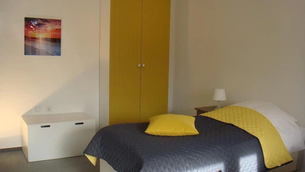 Bed & Cloppenburg