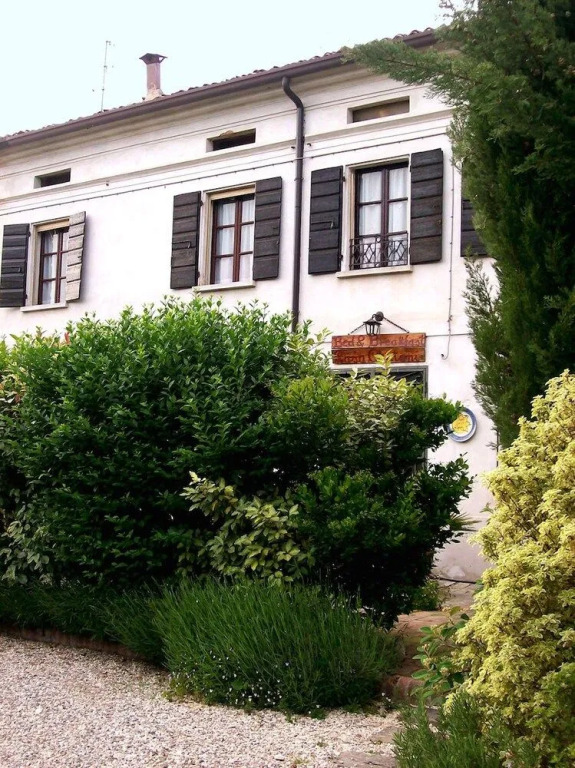 B&B Casa Cantoni