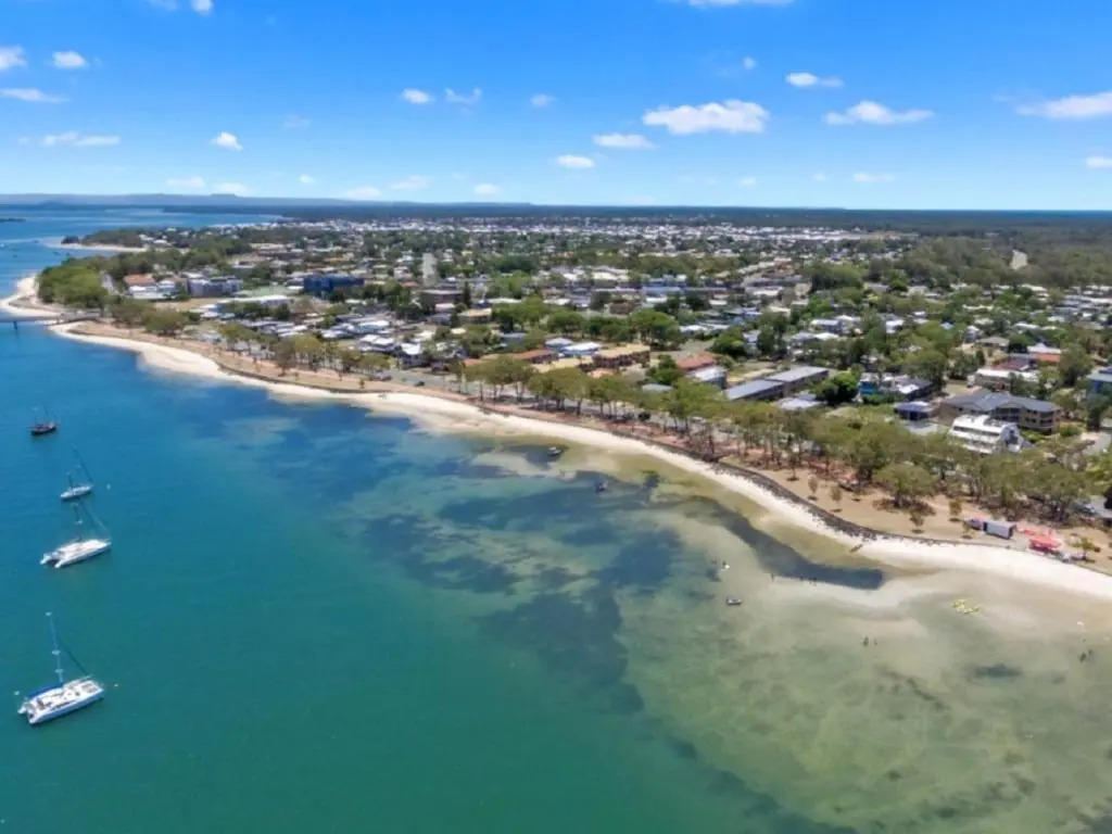 Bayviews at Bongaree