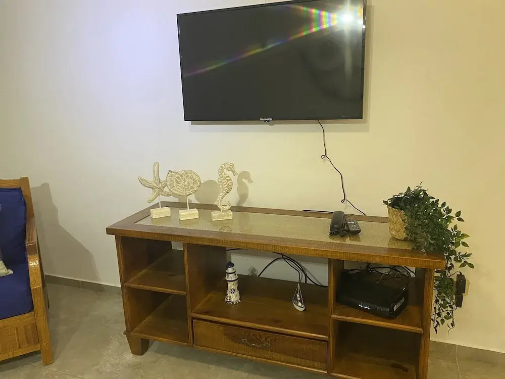 Bahia Azul Beach & Pool Apartment